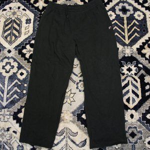 Russel sweatpants